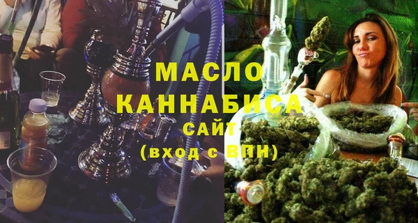 мдпв Бородино
