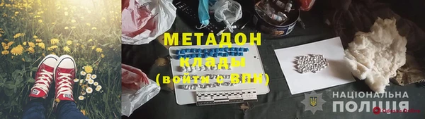 мдпв Бородино