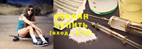 молекула духа Белоозёрский