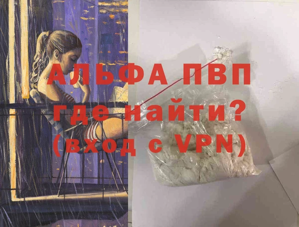 мдпв Бородино