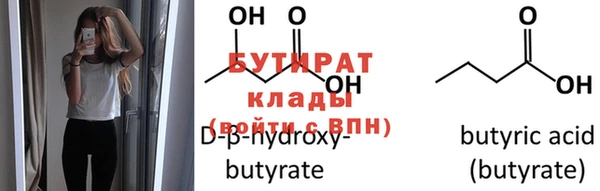 мдпв Бородино