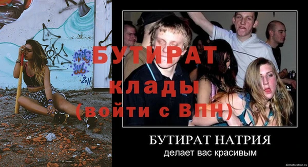 прущие грибы Бронницы
