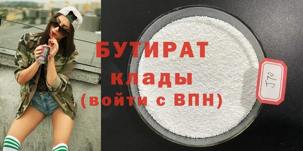 мдпв Бородино