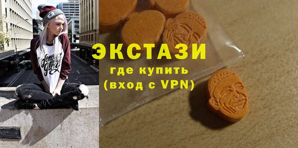 мдпв Бородино