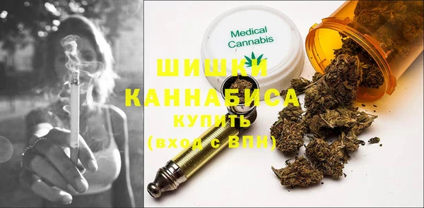 ГАЛЛЮЦИНОГЕННЫЕ ГРИБЫ Беломорск